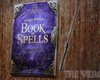 Джоан Роулинг совместно с Sony создаст интерактивную книгу заклинаний