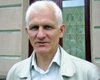 Белорусского правозащитника выдвинули на Нобелевскую премию мира