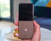 Які смартфони працюють найдовше: огляд OnePlus, Pixel, Motorola (фото)