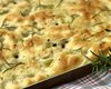 Настоящий вкус Италии за считанные минуты: рецепт фокаччи с оливками и розмарином