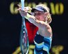"Сосредоточенность и агрессия": украинка Ястремская вышла в полуфинал Australian Open-2024