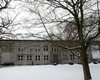 Священник-преподаватель немецкой гимназии сознался в сексуальном насилии над детьми