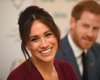 В английском языке появился глагол to Meghan Markle