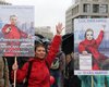 Немецкие политики: Итоги выборов - победа российской оппозиции