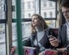Простая жизнь в непростые времена: как снизить нагрузку на организм, "перегретый" войной