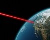 Земля отримала повідомлення за допомогою лазерного променя, який пролетів 16 млн км у космосі: що сталося
