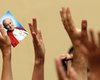 Ватикан рассмотрит вопрос о причислении папы Иоанна Павла II к лику святых