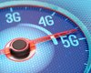 Совершен первый в мире мобильный звонок в стандарте 5G