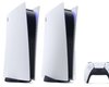 Sony назвала официальную дату выхода и цену на PlayStation 5