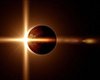 Солнечное затмение 2 июля будет доступно в онлайн-трансляции