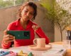 Камера 200 МП и AMOLED-дисплей по средней цене: вышел смартфон Motorola Edge 70 Plus (фото)
