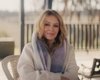 "Я пережила — это снова": Кайли Миноуг призналась, что она во второй раз победила рак