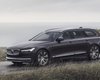 Кінець епохи: Volvo відмовляється від універсалів