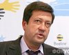  Игорь Литовченко