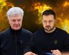 От "посажу" до "давай дружить": зачем Зеленский протянул руку Порошенко и что они задумали