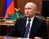"Йдеться про злочин": у Раді готують документ про нелегітимність Путіна, — нардеп (відео)
