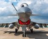 Легко справились с 3 знаменитыми Rafale: что известно о китайских истребителях Chengdu J-10C