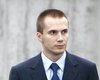 ЗН: Фирмы, связанные с сыном Януковича, за 2012 год выиграли около девяти "угольных" миллиардов