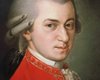 В библиотеке Лейпцига нашли ранее неизвестное произведение, связанное с Моцартом