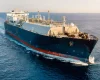 ДТЕК Ахметова збільшує закупівлі американського LNG для енергетичної безпеки України та регіону