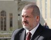 Меджлис крымских татар возглавил Рефат Чубаров
