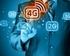 Названы сроки запуска связи 4G в Украине
