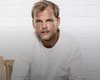 Умер всемирно известный музыкант Avicii