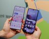 Samsung или Motorola: какой складной Android-смартфон лучше купить в 2026 году (фото)