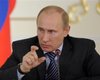 Путин: Россия с удовольствием примет Тимошенко на лечение