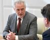 "Происходит передел мира. Украина в меню, но нам не разрешили сесть за стол", - Фирташ в интервью Die Presse