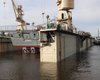 В РФ спустили на воду фрегат "Адмирал Исаков", который является носителем гиперзвуковых ракет "Циркон" (фото)