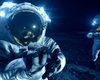 Первая за полвека высадка астронавтов на Луну: скафандры NASA имеют проблемы, считает эксперт