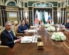 "Прогрес буде через 2-3 місяці": у Ер-Ріяді почалась зустріч делегацій РФ та США, деталі (відео)