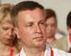 СБУ по заявлению нардепов возбудила против Наливайченко дело. Он обвиняет в "доносе" коммунистов