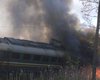 Диверсионная деятельность или партизанская война: кто стоит за взрывами в РФ
