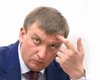 Глава Минюста высказался по поводу "народной милиции" Донбасса