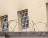 В Запорожской области предотвратили групповой побег заключенных 