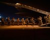 Высадка десанта и не только: Пентагон рассматривает ряд военных сценариев в отношении Кубы, — CBS News