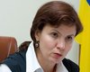 На Банковой пояснили, что думает Ющенко о коалиции