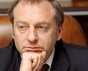 Регионалы не уверены, что нужно менять способ избрания Президента