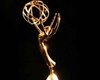 Великобритания лидирует по числу номинантов на премию Emmy