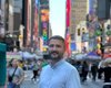 Як український інженер покращує якість відеострімінгових сервісів по всьому світу: інтерв"ю з Manager Software Test Engineer Сергієм Романовим