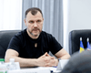Клименко вместо Федорова: стали известны новые кадровые решения Зеленского, — Фокус