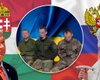Украинские пленные в Венгрии: где и зачем Будапешт и русская церковь прячут военных