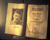 В Германии впервые за 70 лет снова можно купить Mein Kampf
