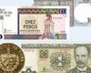 Куба приравняла песо к доллару
