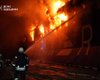 РФ атаковала баллистикой Черноморск: Зеленский подтвердил удар по гражданскому судну (фото, видео)