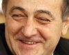 Валентин Исак