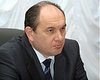  Григорий Ильяшов