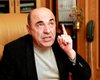 Рабинович отказался баллотироваться в президенты из-за своей веры